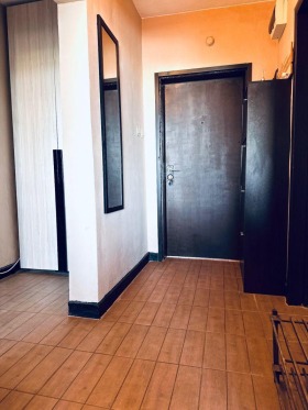 ���� ��� ���� 2-����� | Imot.bg � ����� ������ 9