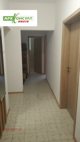    3- | Imot.bg    7