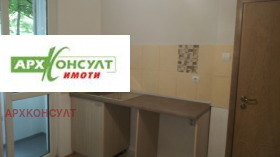    3- | Imot.bg    5
