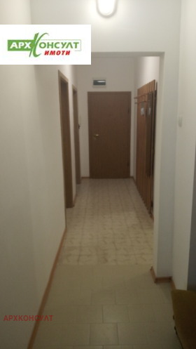    3- | Imot.bg    13