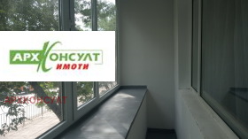    3- | Imot.bg    10