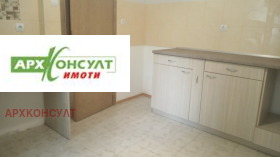    3- | Imot.bg    6