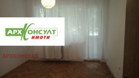    3- | Imot.bg    9