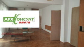 2 спальни Гео Милев, София