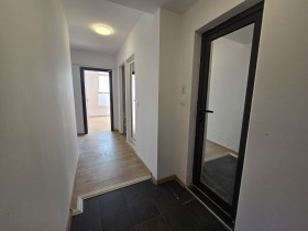    3- | Imot.bg    4