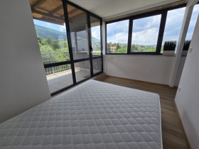    3- | Imot.bg    10