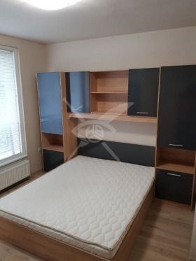    3- | Imot.bg    3