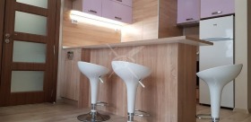    3- | Imot.bg    2