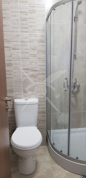    3- | Imot.bg    7