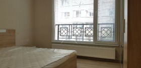    3- | Imot.bg    5