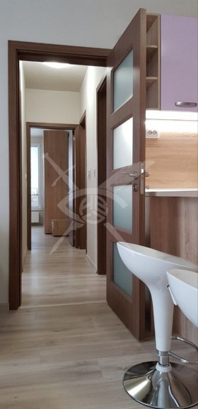    3- | Imot.bg    9