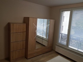    3- | Imot.bg    6