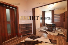 Προς ενοικίαση 2 υπνοδωμάτια