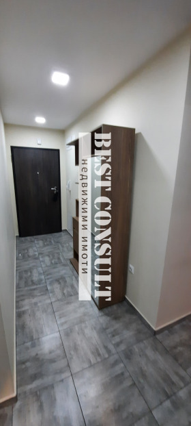 ���� ��� ���� 3-����� | Imot.bg � ����� ������ 11