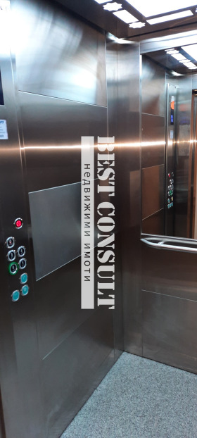 ���� ��� ���� 3-����� | Imot.bg � ����� ������ 12