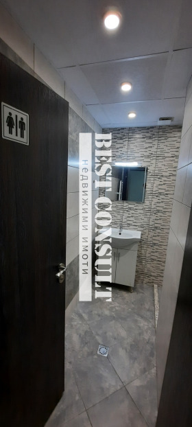 ���� ��� ���� 3-����� | Imot.bg � ����� ������ 8