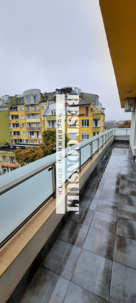 ���� ��� ���� 3-����� | Imot.bg � ����� ������ 10