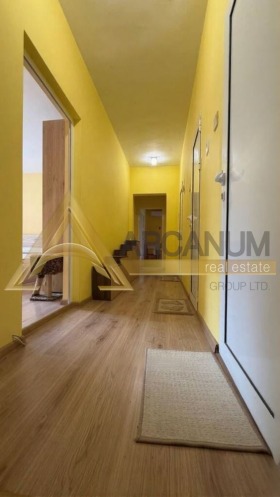 ���� ��� ���� 3-����� | Imot.bg � ����� ������ 5