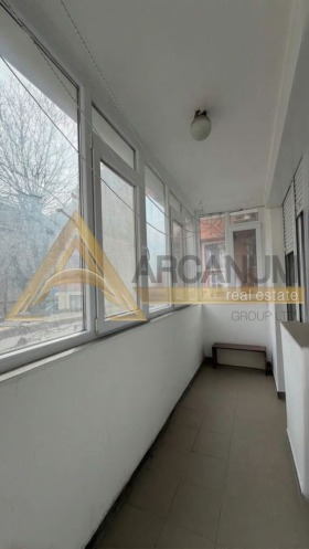 ���� ��� ���� 3-����� | Imot.bg � ����� ������ 7