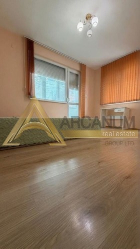 ���� ��� ���� 3-����� | Imot.bg � ����� ������ 4