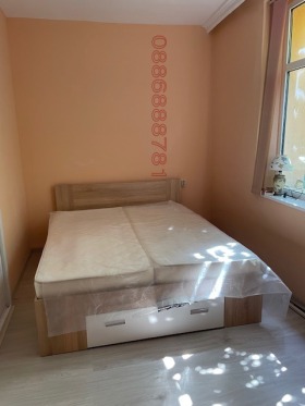 ���� ��� ���� 3-����� | Imot.bg � ����� ������ 10