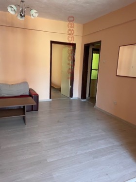 ���� ��� ���� 3-����� | Imot.bg � ����� ������ 6