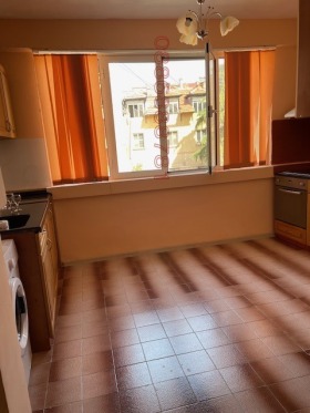 ���� ��� ���� 3-����� | Imot.bg � ����� ������ 3