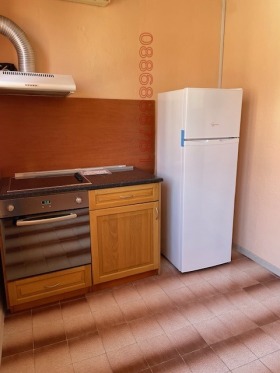 ���� ��� ���� 3-����� | Imot.bg � ����� ������ 5