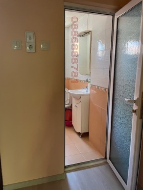 ���� ��� ���� 3-����� | Imot.bg � ����� ������ 12