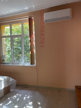 ���� ��� ���� 3-����� | Imot.bg � ����� ������ 8