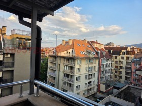 ���� ��� ���� 3-����� | Imot.bg � ����� ������ 6