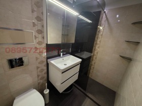 ���� ��� ���� 3-����� | Imot.bg � ����� ������ 15
