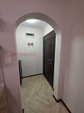 ���� ��� ���� 3-����� | Imot.bg � ����� ������ 5