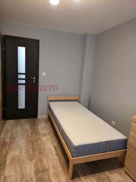 ���� ��� ���� 3-����� | Imot.bg � ����� ������ 13