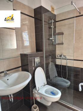 ���� ��� ���� 3-����� | Imot.bg � ����� ������ 4