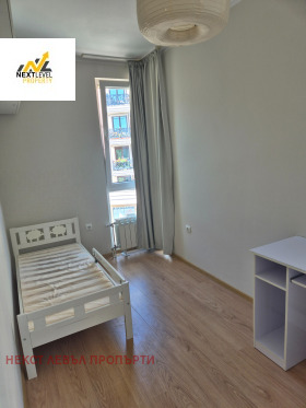 ���� ��� ���� 3-����� | Imot.bg � ����� ������ 3