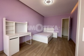 ���� ��� ���� 3-����� | Imot.bg � ����� ������ 10