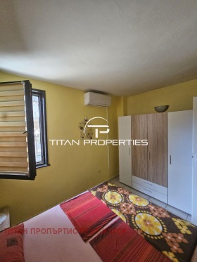 ���� ��� ���� 4-����� | Imot.bg � ����� ������ 7