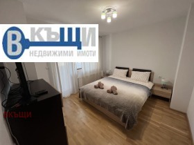 ���� ��� ���� 4-����� | Imot.bg � ����� ������ 5