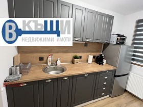 ���� ��� ���� 4-����� | Imot.bg � ����� ������ 3