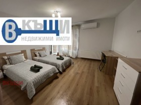 ���� ��� ���� 4-����� | Imot.bg � ����� ������ 9
