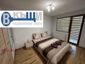���� ��� ���� 4-����� | Imot.bg � ����� ������ 6