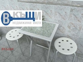 ���� ��� ���� 4-����� | Imot.bg � ����� ������ 11