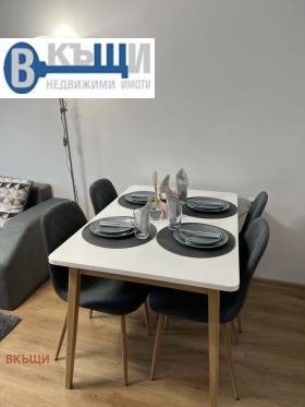 ���� ��� ���� 4-����� | Imot.bg � ����� ������ 2