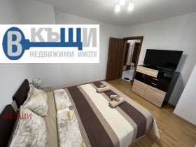 ���� ��� ���� 4-����� | Imot.bg � ����� ������ 7