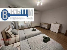 ���� ��� ���� 4-����� | Imot.bg � ����� ������ 10
