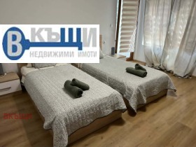 ���� ��� ���� 4-����� | Imot.bg � ����� ������ 8