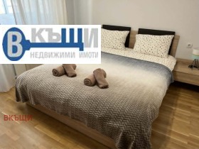 ���� ��� ���� 4-����� | Imot.bg � ����� ������ 4
