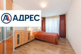 3+ slaapkamer m-t Evksinograd, Varna 7