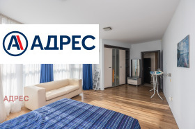 3+ slaapkamer m-t Evksinograd, Varna 9